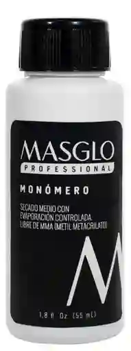 Masglo Monómero 55ml