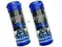2 Blueberry Candy Hgw Arandanos