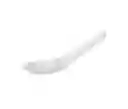 Cuchara Cristal Petite X 24 Und