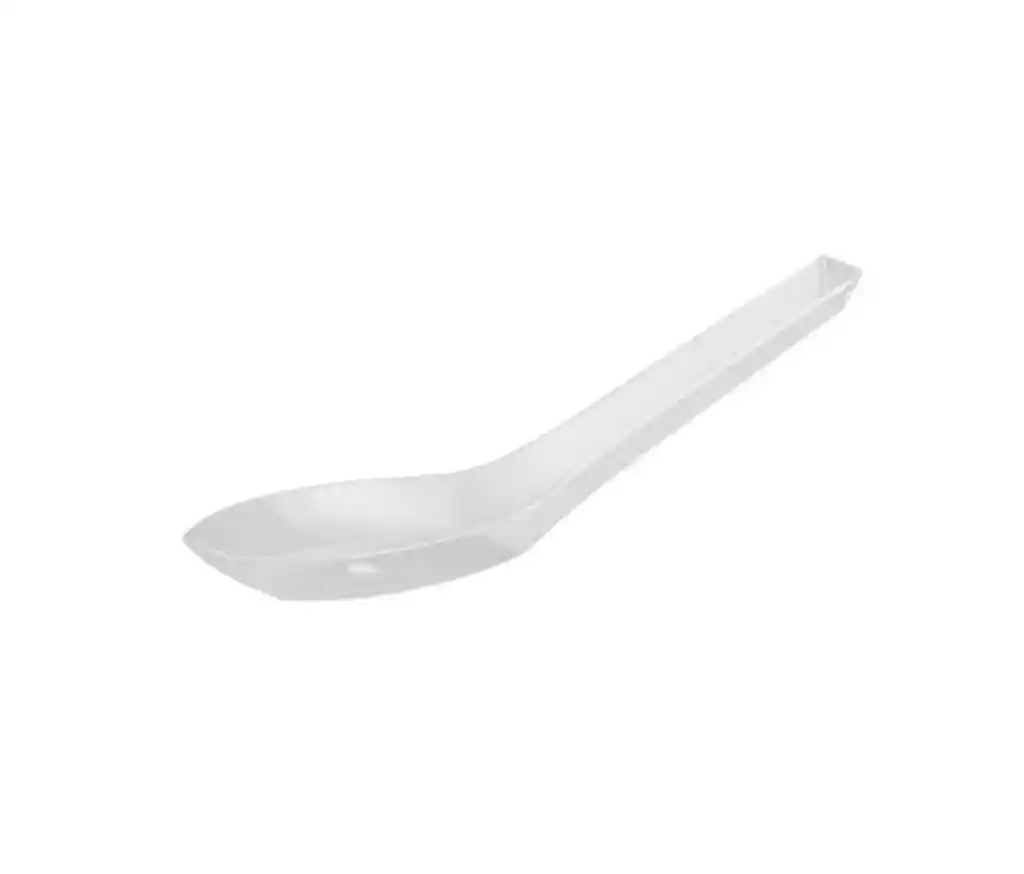 Cuchara Cristal Petite X 24 Und