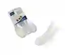 Cuchara Cristal Petite X 24 Und