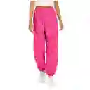 Sudadera Jogger Con Bolsillos De Cremallera