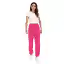 Sudadera Jogger Con Bolsillos De Cremallera