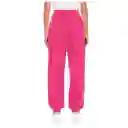 Sudadera Jogger Con Bolsillos De Cremallera