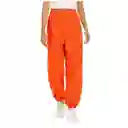 Sudadera Jogger Con Bolsillos De Cremallera