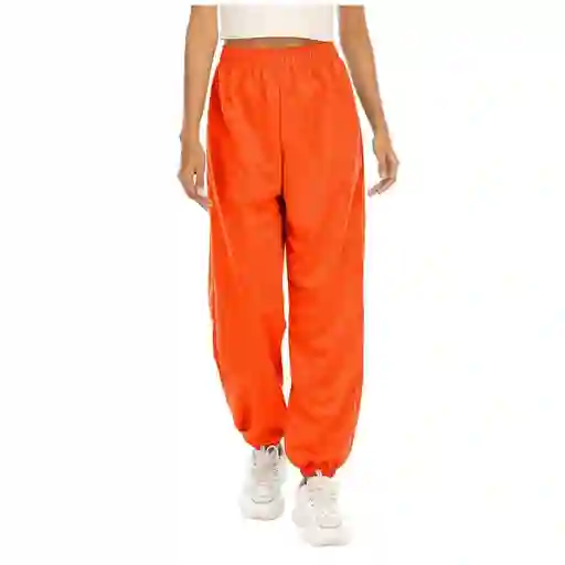 Sudadera Jogger Con Bolsillos De Cremallera