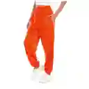 Sudadera Jogger Con Bolsillos De Cremallera