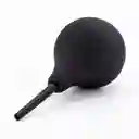 Ducha Anal En Silicona Pequeña