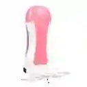 Depilador Roll-on De Uso Fácil Para Resultados Profesionales