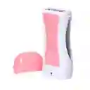 Depilador Roll-on Para Una Depilación Suave Y Duradera