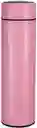 Termo Digital 500ml Acero Inoxidable