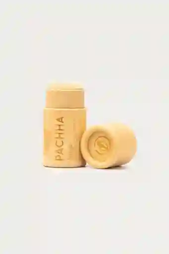 Balsamo Labial - Naranja 7gr
