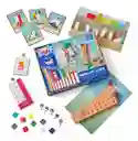 Juego Hand2mind Numberblocks Mathlink Cubes 11-20 Actividades