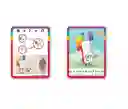 Juego Hand2mind Numberblocks Mathlink Cubes 11-20 Actividades