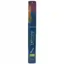 Pestañina Tropico Power Volume