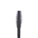 Pestañina Tropico Power Volume