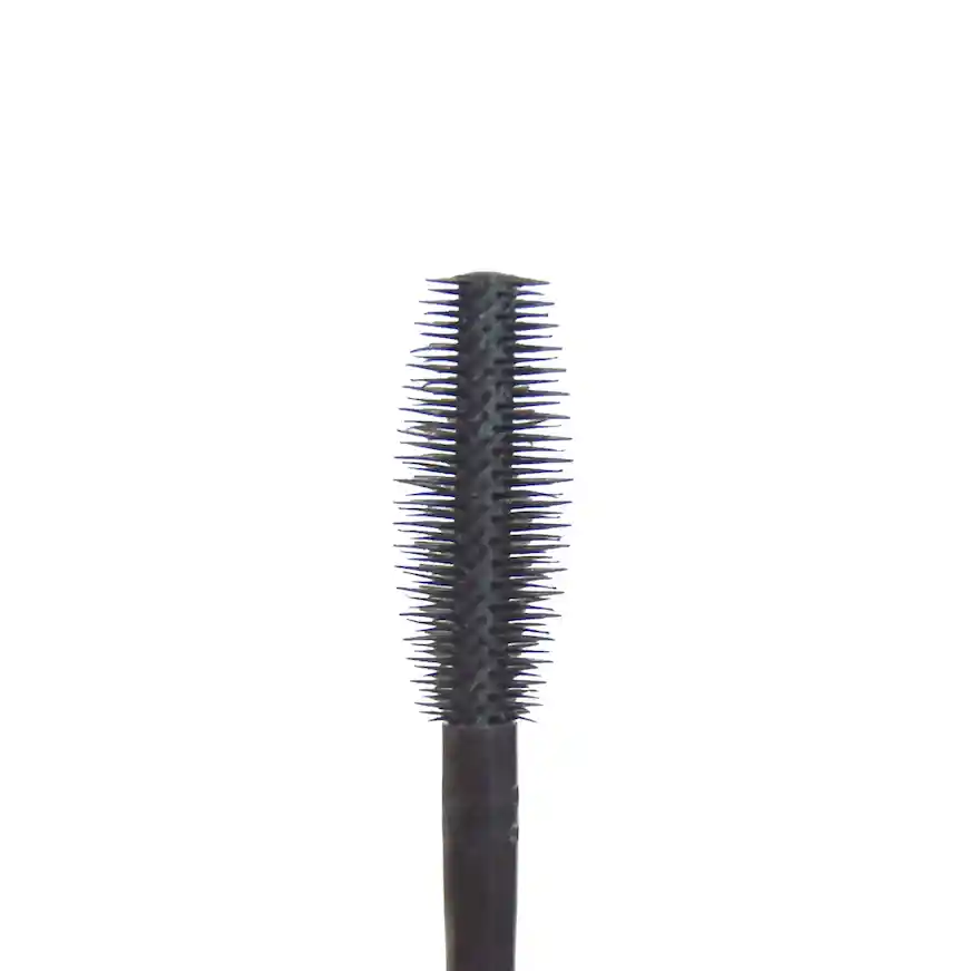 Pestañina Tropico Power Volume