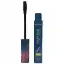 Pestañina Tropico Power Volume