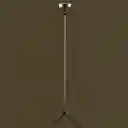 170cm, Trípode Y Palo Selfie Con Luz Led + Control Bluetooth | Monopod Para Celular Y Camara