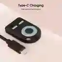 170cm, Trípode Y Palo Selfie + Control Bluetooth | Monopod Para Celular Y Camara