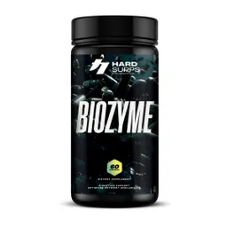 Biozyme