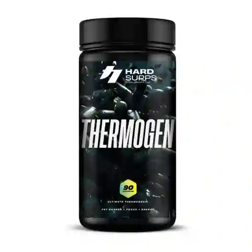 Thermogen