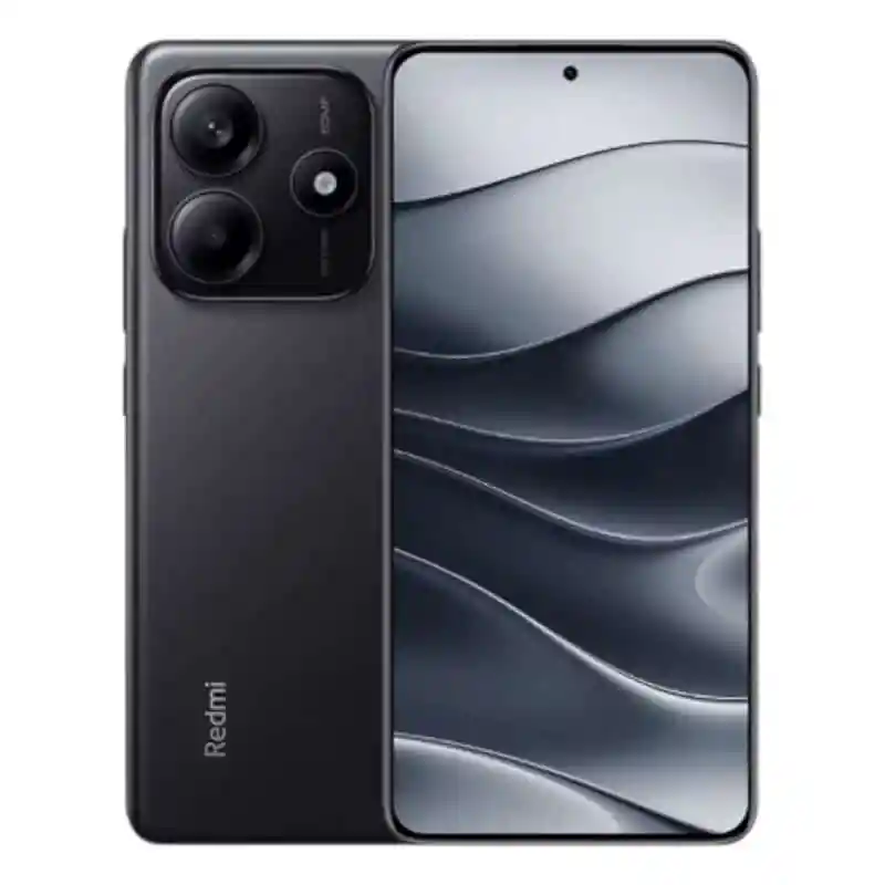 Celular Xiaomi Note 14 4ram + 128gb