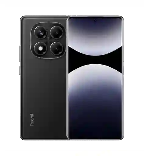 Celular Redmi Note 14 Pro 256gb / 8gb
