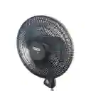 Ventilador Samurai De Piso Tropical Plus