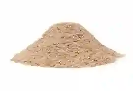 Aserrín Para Manualidades Natural