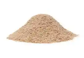 Aserrín Para Manualidades Natural