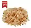 Aserrín Viruta De Madera