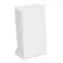 Router Wifi 300mbps Y Modem Sim 4g Lte Mercusys Mb110-4g