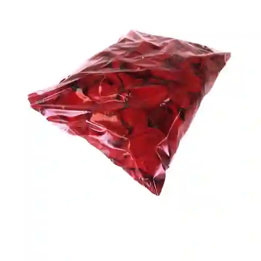 Bolsa De Petalos