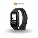 Smartband 9 Active Original Xiaomi Smartwatch