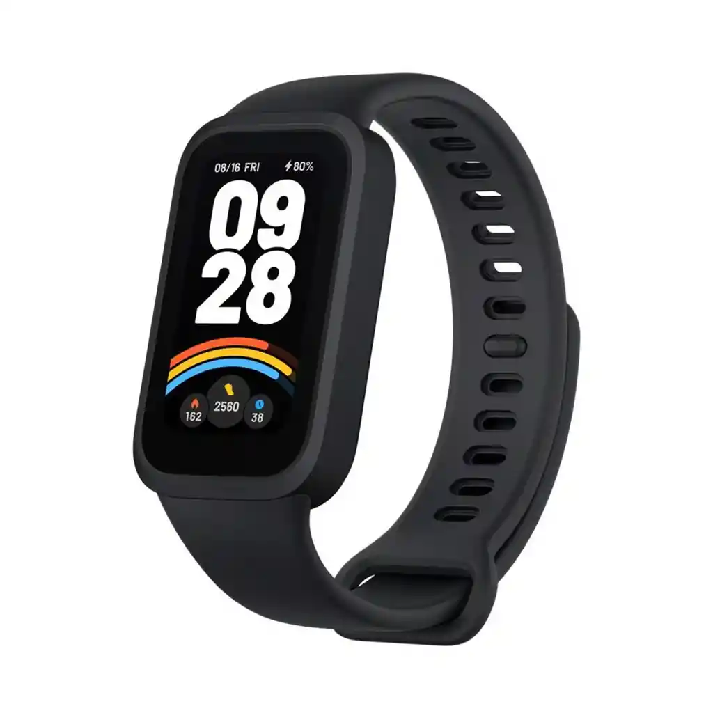 Smartband 9 Active Original Xiaomi Smartwatch