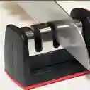 Afilador De Cuchillos
