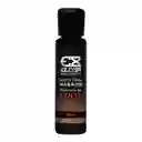 Aceite Corporal Masajes Extractos Naturales Hidratante 30 Ml