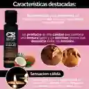 Aceite Corporal Masajes Extractos Naturales Hidratante 30 Ml