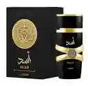 Promo Asad+yara Originales X100 Ml