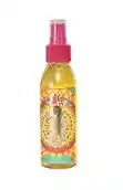 Dluchi Loción De Oro Corporal