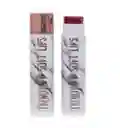 Labiales Hidratantes Soft Lips Individual Hidratante Con Color Trendy