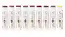 Labiales Hidratantes Soft Lips Individual Hidratante Con Color Trendy