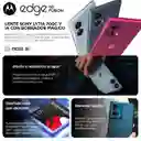 Celular Motorola Edge 50 Fusion 5g Dual Sim 256gb /8gb, Ártico