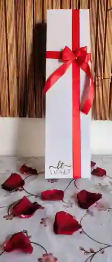 Amor Oculto