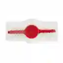 Registro Valvula Bola Pvc Listo Grival De 1/2"