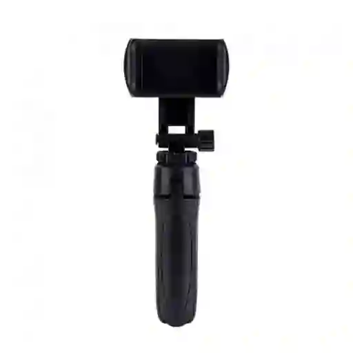 Mini Tripode Soporte Celular Videoconferencia Selfie 360