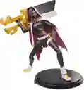 League Of Legends Figura De Acción Senna Premium Exclusiva