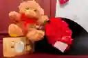 Perfect Gift