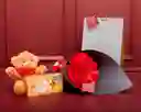 Perfect Gift